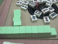 -龙小主24H麻将棋牌室(亚町创意工坊店)