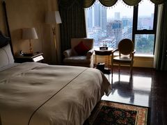 -茂名熹龙国际大酒店(人民广场高铁站店)