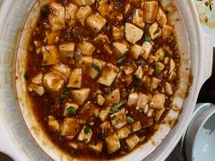 -红蜡烛-养生粥-津鲁菜(中山路店)