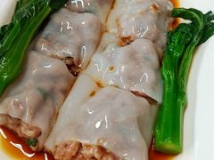 -南宁荔园维景国际酒店·荔园中餐厅