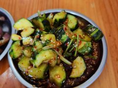 -再回首鸡肉米线(人民路一店)