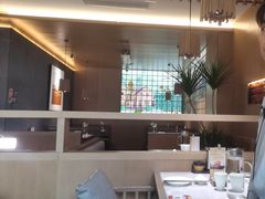 -船歌·鱼水饺青岛菜(黄岛珠江路店)