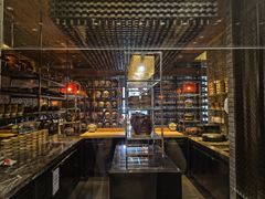-丽思卡尔顿酒店-天泰轩中餐厅(大沽北路店)