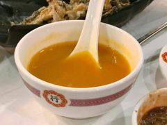 -飘香火锅(玉林西路店)