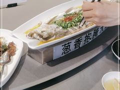 -龙吟九品(青龙山庄店)