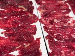 -牛事制造局牛肉火锅(莲岳路店)