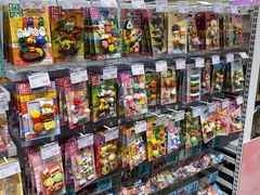 -KKV(南京新城市广场店)