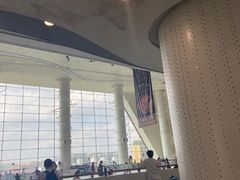 -世纪星滑冰俱乐部(万象城店)