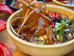 -冒椒火辣(太古里店)