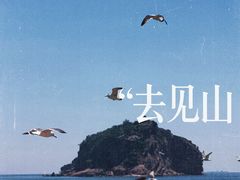 -棒棰岛宾馆景区