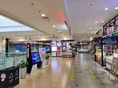 -永旺梦乐城(金银潭店)