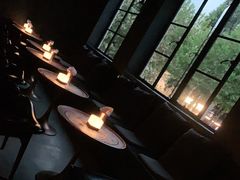 -解药·antidote Cafe&Bar