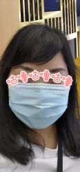 点击看大图 -藤野造型·专业烫染店