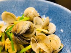 -菲乐餐厅(三十年经营·湖滨路店)