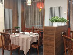 -泰丰楼(前门西大街店)