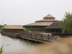 -乌村