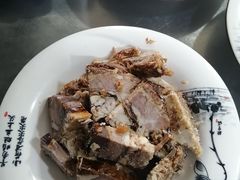 -宾湖农庄·农场特色(太湖龙之梦店)