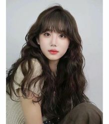 -丽时 Hair Salon