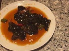 -里岛烤鱼(东港凯虹广场店)