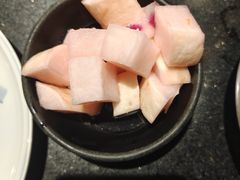 -小饕荟雅安贡椒鱼鲜馆(广福桥店)