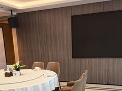 -永膳精致本味湘菜(麓谷店)