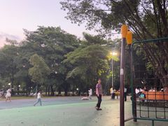 -东莞植物园