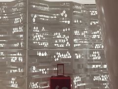 -广州四季酒店