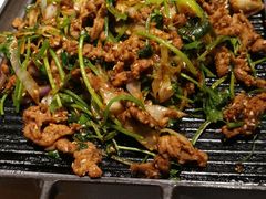 -掌柜的店·河南菜(新天地店)