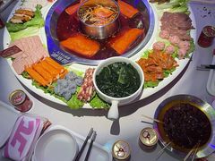 -音乐派KTV(成都印象城店)