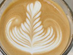 -Manner Coffee(IFS一楼店)