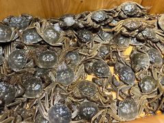 -川骄海鲜自助(亚运村店)