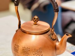 -望蓉城·古法酸菜鱼(世纪汇店)