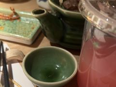 -匠和风精致料理(宁德万达店)