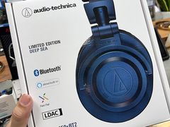 -北京天域联达耳机店(财智国际大厦店)