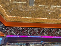 -比格比萨自助(赛罕区万达广场店)