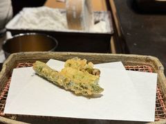 -みかわ是山居