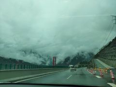 -胖师鱼馆非遗砂锅雅鱼(大北街店)