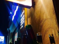 -LIBERO(张虹路店)