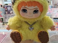 -盛京大奥莱(沈阳奥体店)