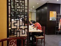 大堂-东泰祥生煎馆(重庆北路店)