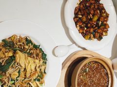 -紫光园(劲松店)