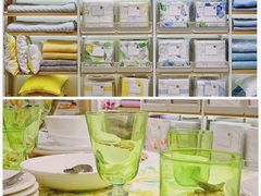 -ZARA HOME(蓝色港湾店)