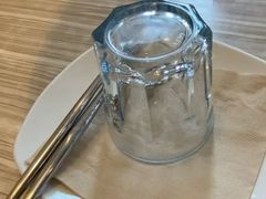 -必胜客(绿地新都会店)