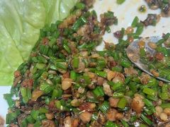-大门水乡·顺德菜
