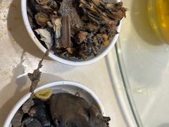 -爱膳菌锅锅(阳南店)