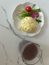 点击看大图 -乐茵敔山湾月子中心(独栋湖景店)