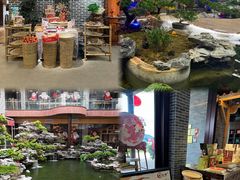 -大赤坎肥仔强烧味海鲜餐厅(大赤坎店)