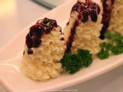 -解家河南菜(北环路店)