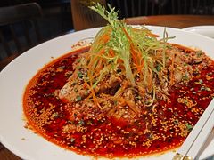 -蓉和妈妈菜·芙蓉花开(高新店)