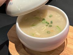 -羽鸽集·乳鸽专门店·地道顺德菜(岭南站店)